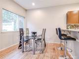 4714 Fairwood Boulevard - Photo 20
