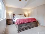 4714 Fairwood Boulevard - Photo 3