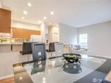 4714 Fairwood Boulevard - Photo 21
