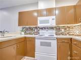 4714 Fairwood Boulevard - Photo 23