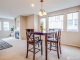 4714 Fairwood Boulevard - Photo 24