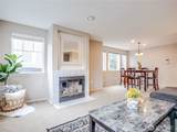 4714 Fairwood Boulevard - Photo 26