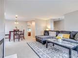 4714 Fairwood Boulevard - Photo 27