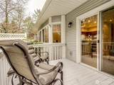 4714 Fairwood Boulevard - Photo 29