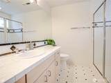 4714 Fairwood Boulevard - Photo 4