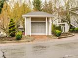 4714 Fairwood Boulevard - Photo 34