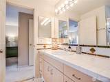 4714 Fairwood Boulevard - Photo 5
