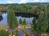 4610 - 4614 Rehklau Road - Photo 1