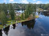 4610 - 4614 Rehklau Road - Photo 2
