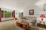 4610 - 4614 Rehklau Road - Photo 11
