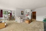 4610 - 4614 Rehklau Road - Photo 12