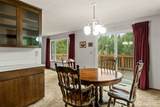 4610 - 4614 Rehklau Road - Photo 13