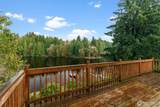 4610 - 4614 Rehklau Road - Photo 14