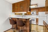 4610 - 4614 Rehklau Road - Photo 15