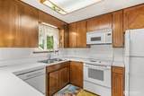 4610 - 4614 Rehklau Road - Photo 16