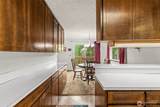 4610 - 4614 Rehklau Road - Photo 17