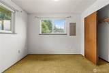 4610 - 4614 Rehklau Road - Photo 18
