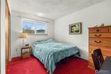 4610 - 4614 Rehklau Road - Photo 19