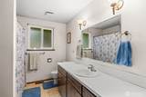 4610 - 4614 Rehklau Road - Photo 20