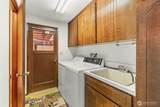 4610 - 4614 Rehklau Road - Photo 21