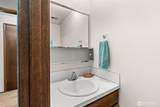 4610 - 4614 Rehklau Road - Photo 22