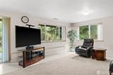 4610 - 4614 Rehklau Road - Photo 23