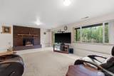 4610 - 4614 Rehklau Road - Photo 24