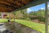 4610 - 4614 Rehklau Road - Photo 26