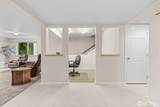 4610 - 4614 Rehklau Road - Photo 27
