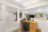 4610 - 4614 Rehklau Road - Photo 28