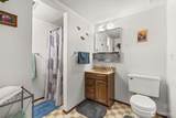 4610 - 4614 Rehklau Road - Photo 29