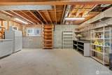 4610 - 4614 Rehklau Road - Photo 30