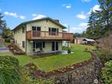 4610 - 4614 Rehklau Road - Photo 4