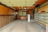 4610 - 4614 Rehklau Road - Photo 31