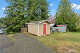 4610 - 4614 Rehklau Road - Photo 32