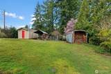 4610 - 4614 Rehklau Road - Photo 33