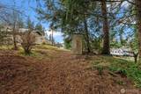 4610 - 4614 Rehklau Road - Photo 34