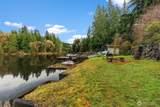 4610 - 4614 Rehklau Road - Photo 35