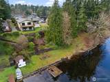 4610 - 4614 Rehklau Road - Photo 36