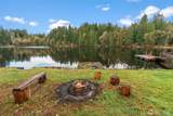 4610 - 4614 Rehklau Road - Photo 37