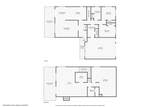 4610 - 4614 Rehklau Road - Photo 38
