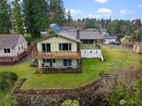 4610 - 4614 Rehklau Road - Photo 5
