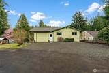 4610 - 4614 Rehklau Road - Photo 6