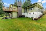 4610 - 4614 Rehklau Road - Photo 7