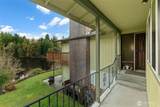 4610 - 4614 Rehklau Road - Photo 8