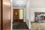 4610 - 4614 Rehklau Road - Photo 9