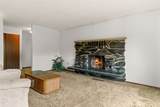 4610 - 4614 Rehklau Road - Photo 10
