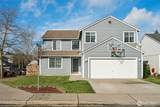 815 Nicholas Lane - Photo 1