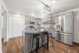 815 Nicholas Lane - Photo 13