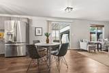 815 Nicholas Lane - Photo 15